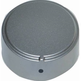 Knob