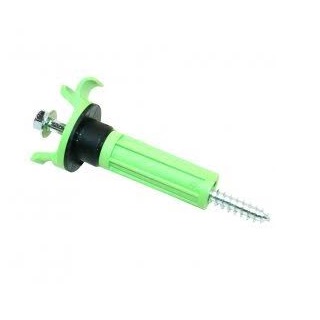 Transit Bolt