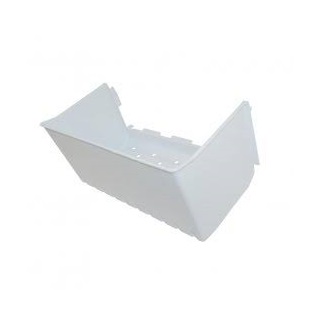 Drawer