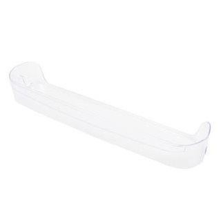 Door Shelf