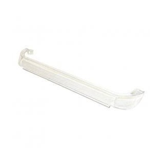 Shelf Bar