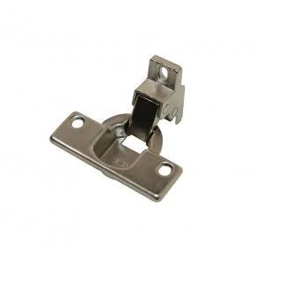 Hinge