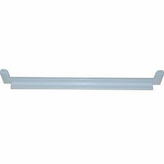 PROFILE GLASS SHELF