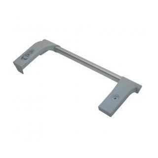 Handle