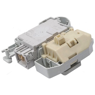 Interlock