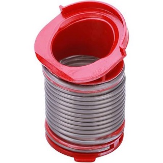 Hose