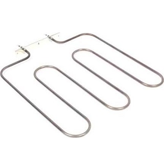 Base Element