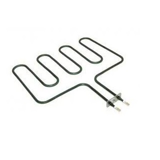 Grill Element