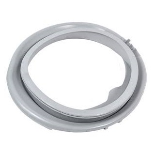 Seal