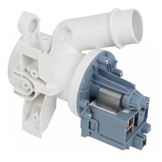 Pump Non Genuine