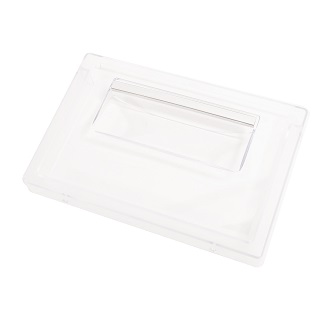 Drawer Panel