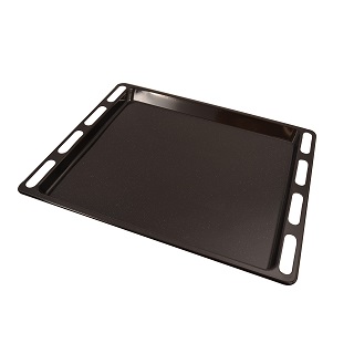 Grill Pan / Dip Tray