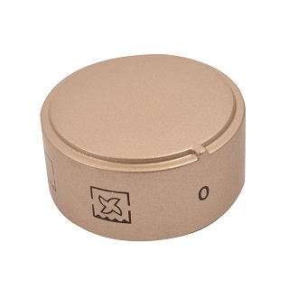 Knob