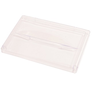 Drawer Front