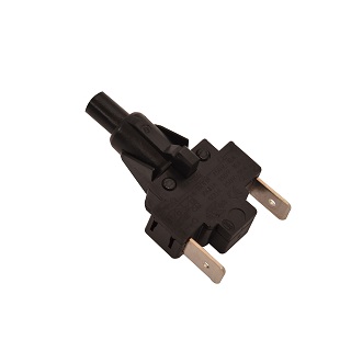 Ignition Push