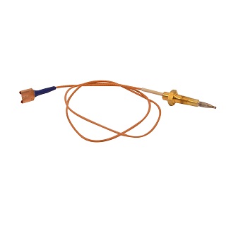 Thermocouple