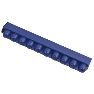 Tray