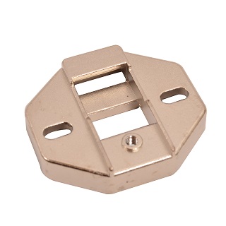 Hinge Support