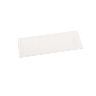 Lamp Cover