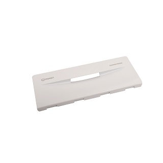 Drawer Front