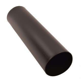 Vent Hose
