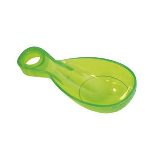 Spoon