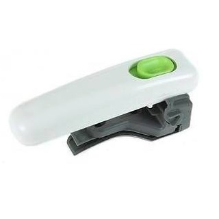 Handle