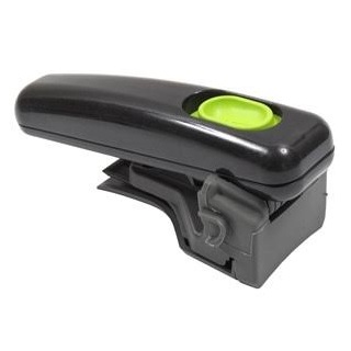 Handle