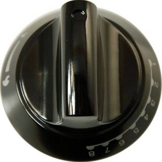 Knob