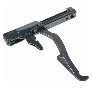 Hinge