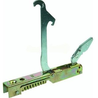 Hinge