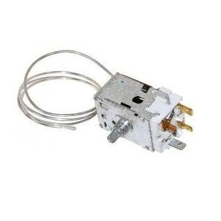 Thermostat