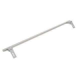 Handle