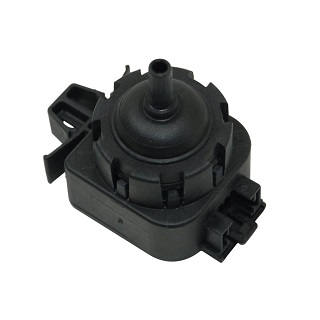Sensor