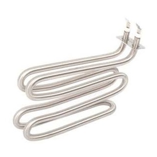 Heating Element