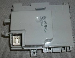 Module and holder