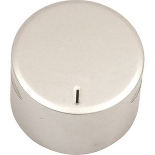 Knob