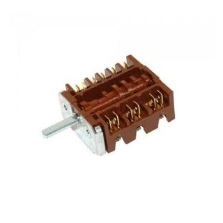 Selector Switch