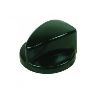 Knob