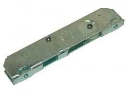 Receiver