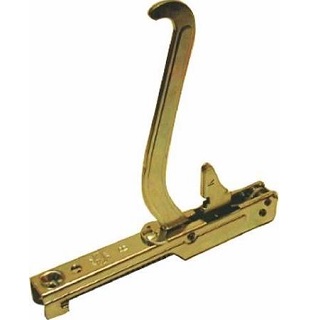 Hinge