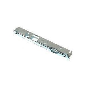 Hinge Receiver