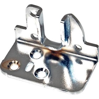Lid Hinge