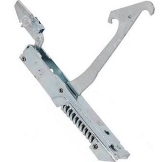 Hinge