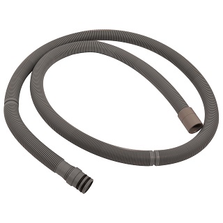 Drain Hose