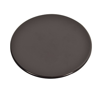 Burner Cap - LARGE