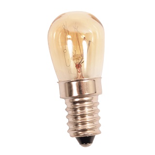 Bulb