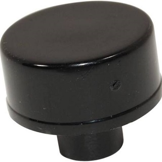 Start Button