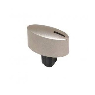 Knob