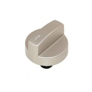 Knob
